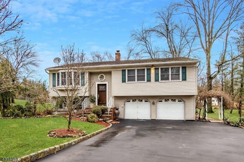 197 Northfield Rd, Long Hill Township, NJ 07946 Listings Christina