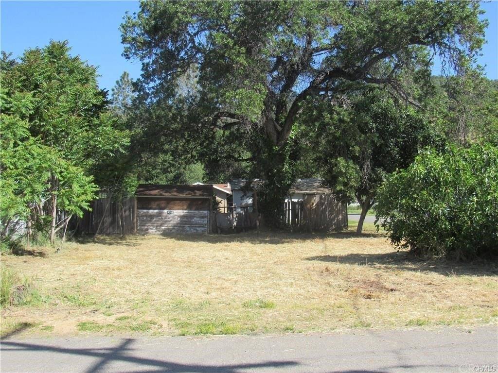 12902 1st Street, Clearlake Oaks, CA 95423 Listings NextHome Yvette