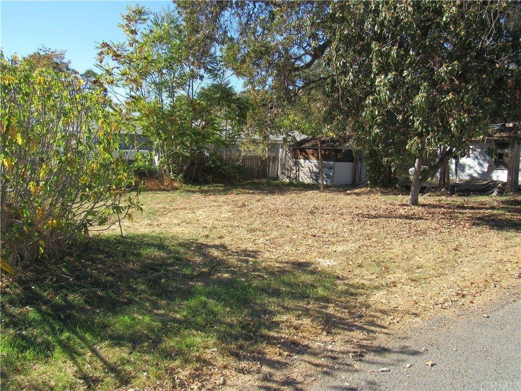 12902 1st Street, Clearlake Oaks, CA 95423 Listings NextHome Yvette