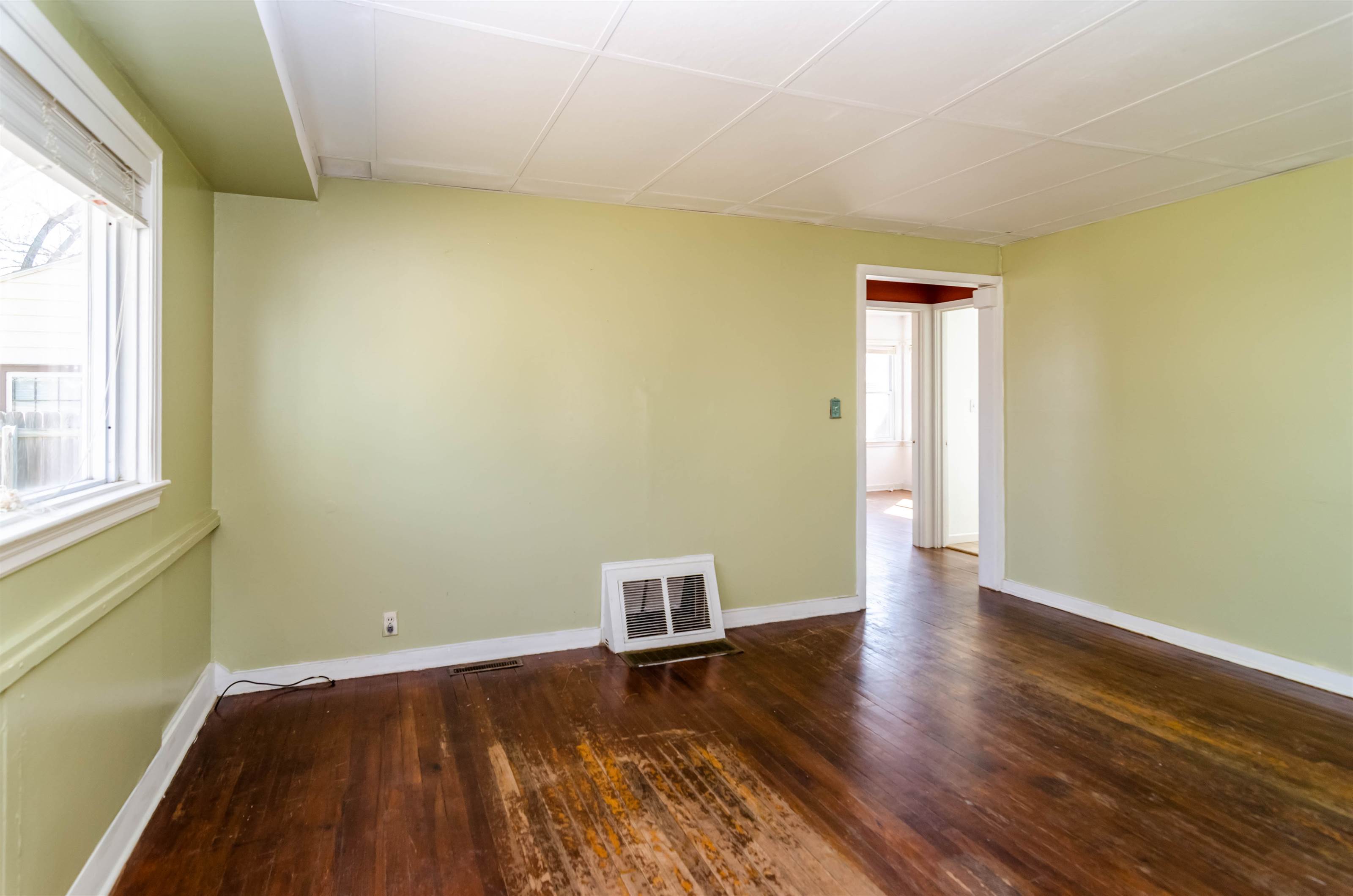 611 W. Spruce Street, Junction City, KS 66441 Listings Sabine Butler