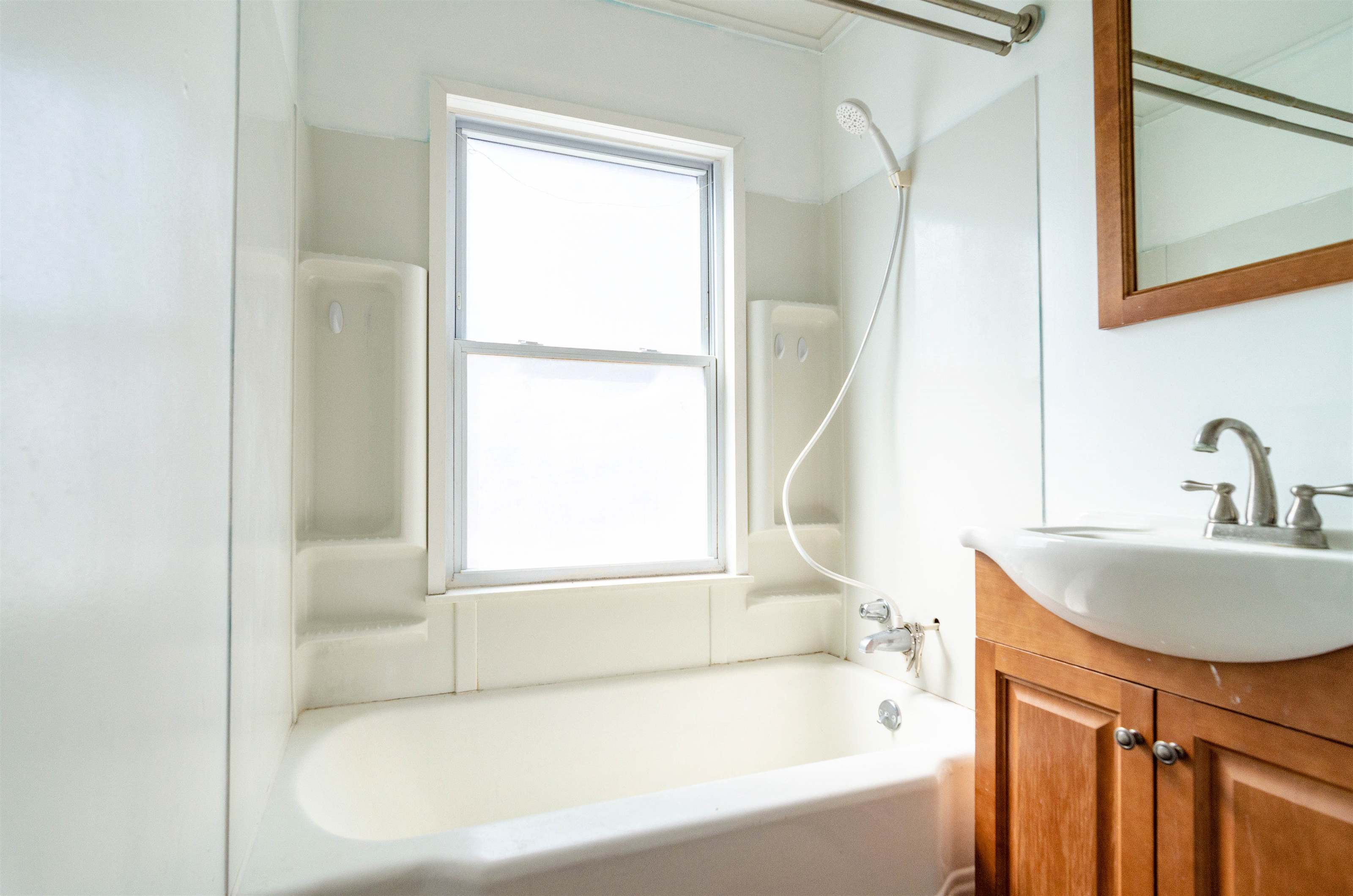 611 W. Spruce Street, Junction City, KS 66441 Listings Sabine Butler