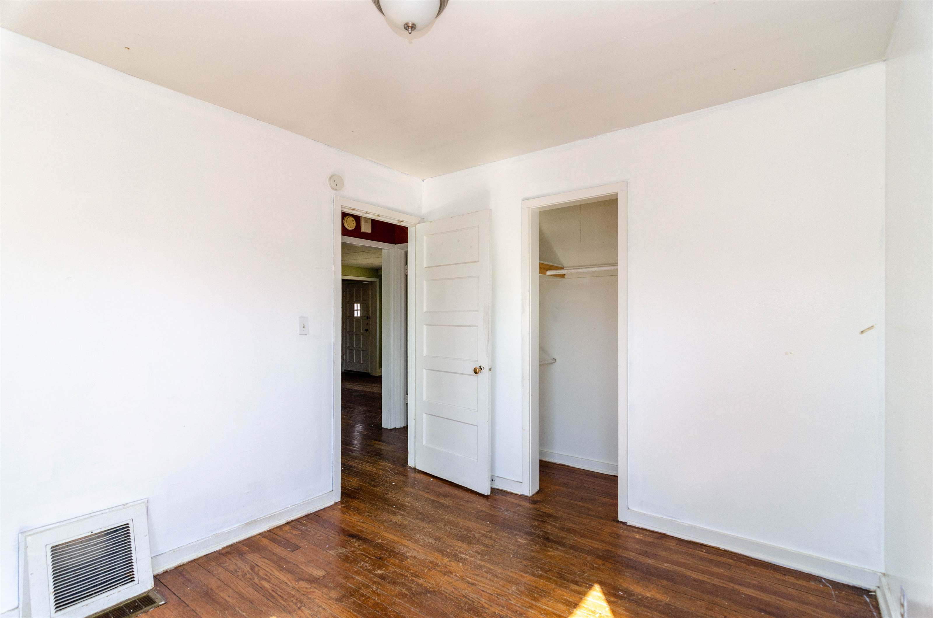 611 W. Spruce Street, Junction City, KS 66441 Listings Sabine Butler