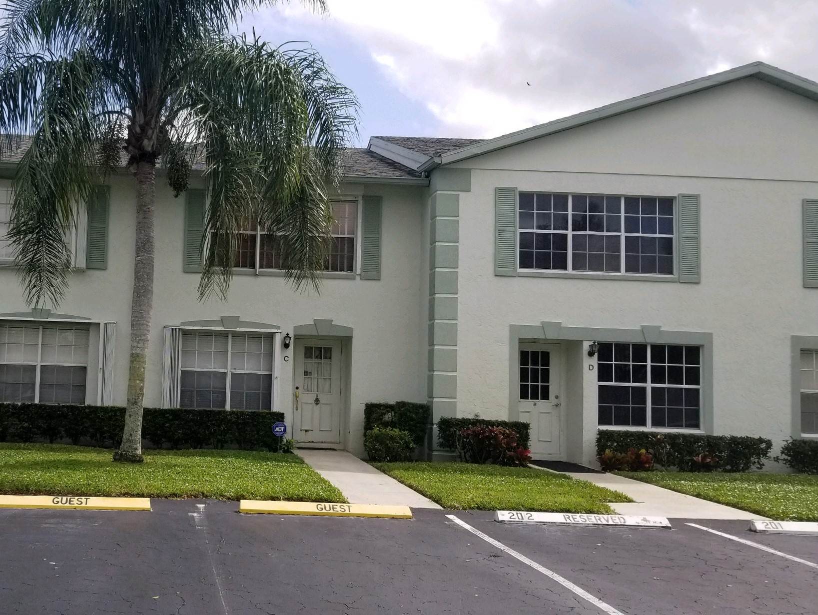 3708 Savoy Lane, C, West Palm Beach, FL 33417 Listings Christine