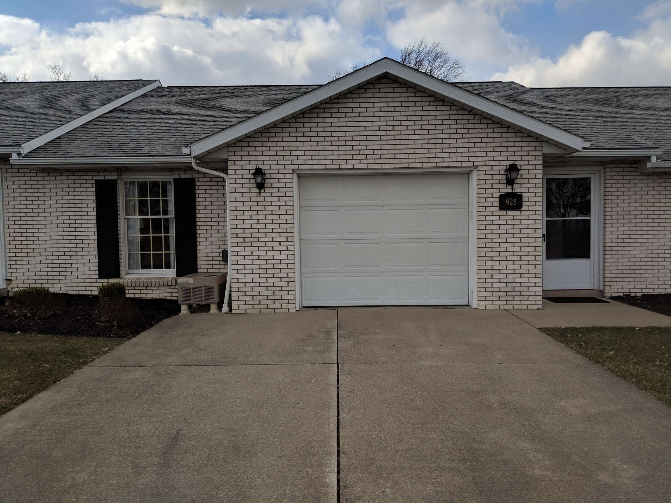 928 Avalon Dr, Ashland, OH 44805 Listings NextHome Next Stepp