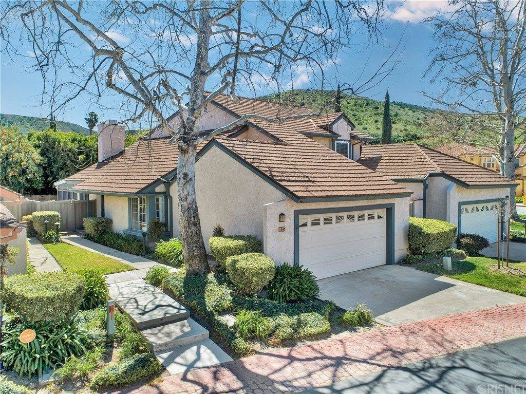 1808 Suntree Lane, Simi Valley, CA 93063 Listings NextHome Real