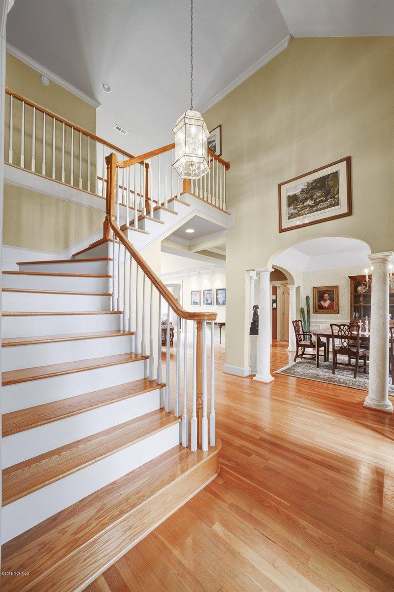 6226 Ingleside Drive, Wilmington, NC 28409 Listings Trisha Browne