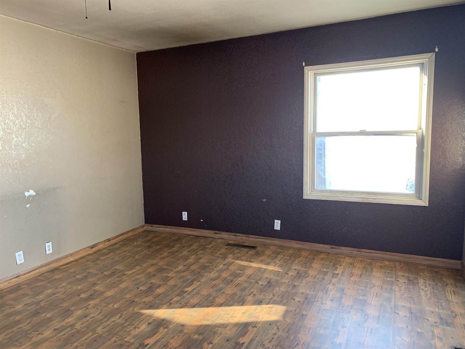 5258 Road 1021, Culbertson, MT 59218 Listings Kim Semenko