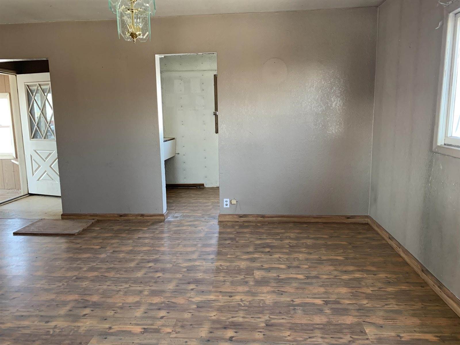 5258 Road 1021, Culbertson, MT 59218 Listings Kim Semenko