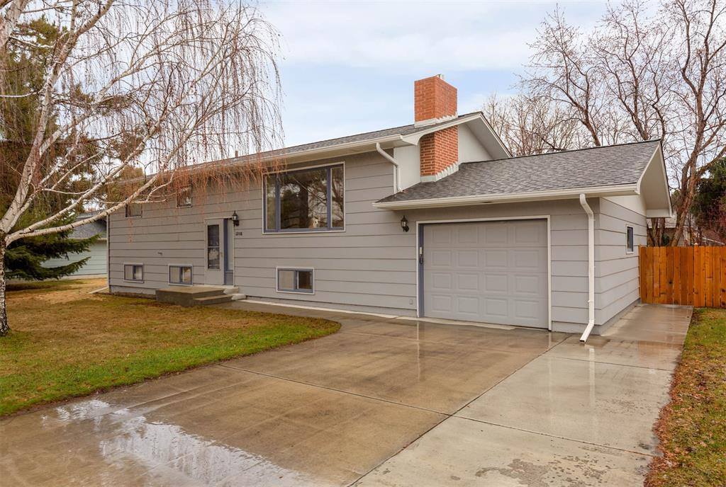 1208 South Bozeman Avenue, Bozeman, MT 59715 Listings Real Estate