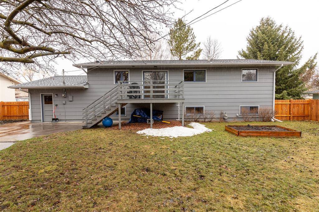 1208 South Bozeman Avenue, Bozeman, MT 59715 Listings Real Estate