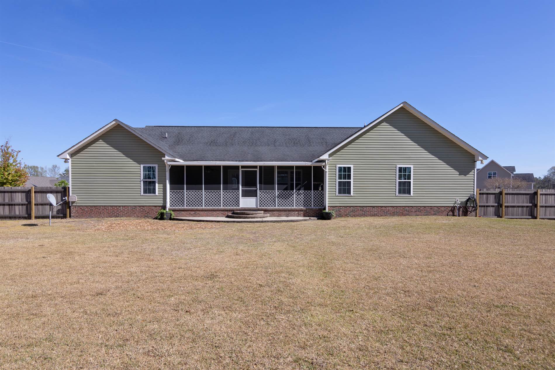 3151 Bonita Farms Road, Wade, NC 28395 Listings NextHome Integrity