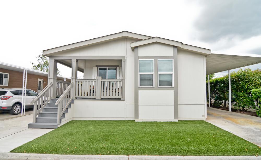 275 133, Hill, CA 95037 Listings Austin Simon