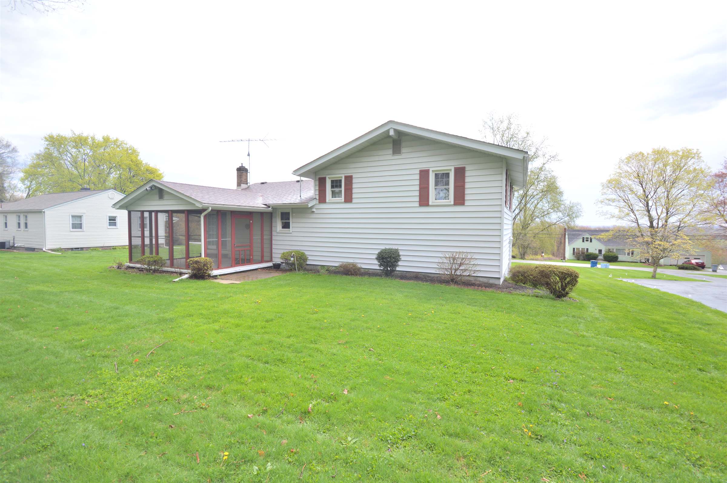 2074 Hubbard Thomas Rd, Hubbard, OH 44425 Listings Bill Loftus
