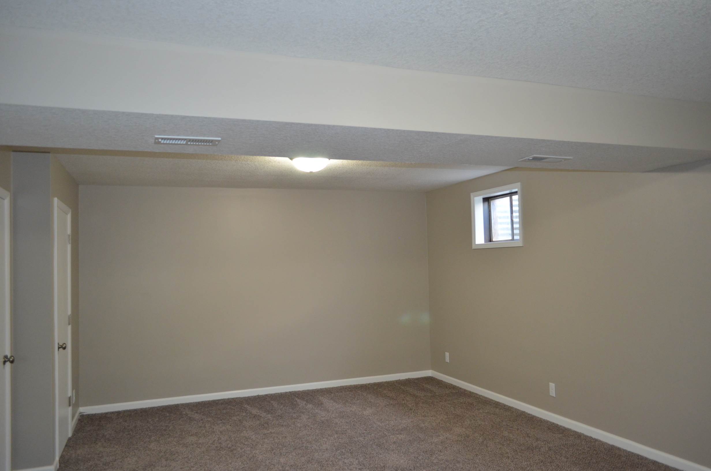 708 W Elm ST, Saint Marys, KS 66536 Listings NextHome Professionals