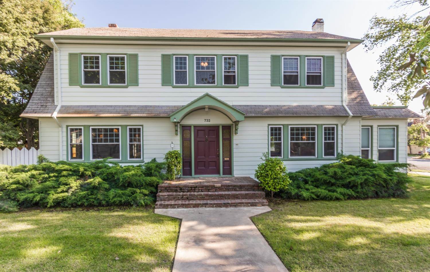 732 12th Street, Marysville, CA 95901 Listings Melia Campbell Lic 01236216