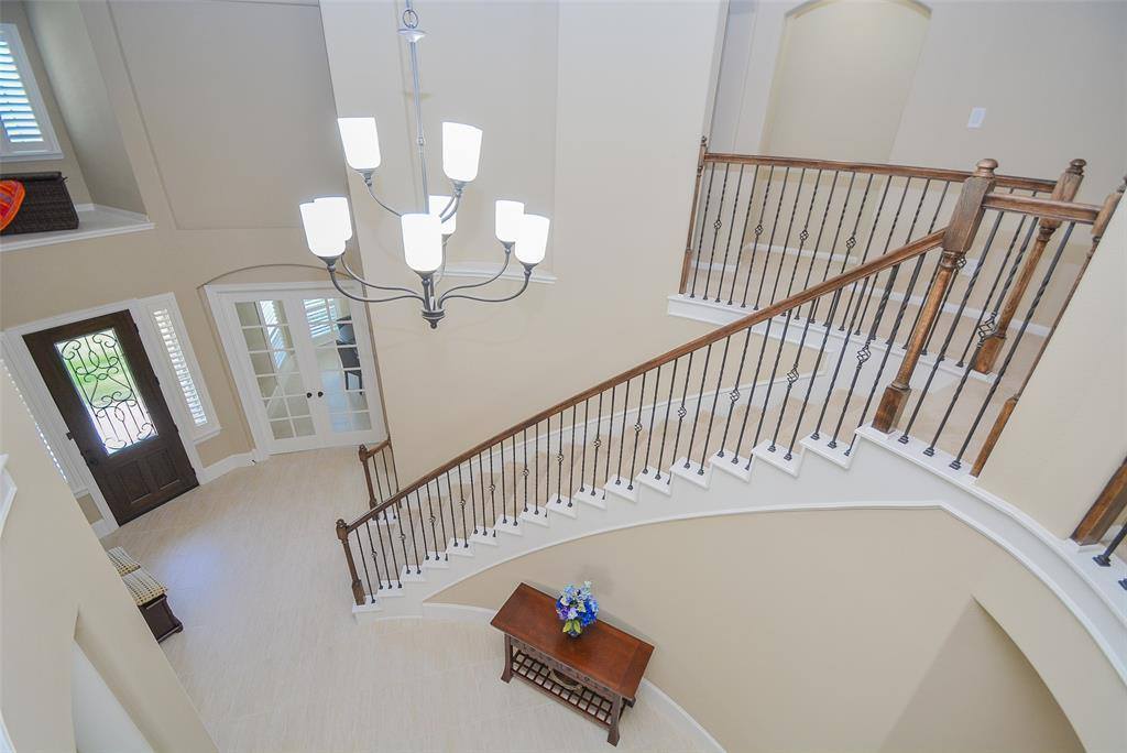 3623 Grand Promenade Lane, Stafford, TX 77477 Listings NextHome Real Estate Place