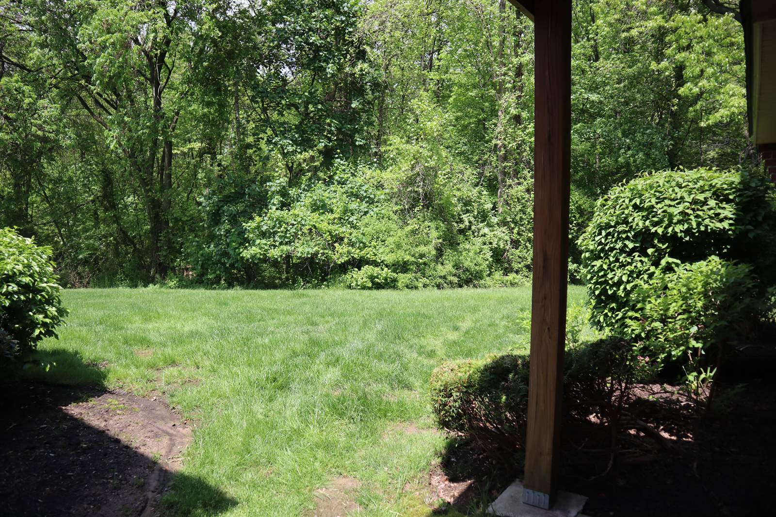 303 Meadow Woods Lane, 303, Lawrenceville, NJ 08648 Listings