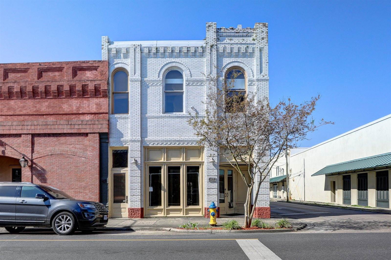 House For Sale On Main Street New Iberia at Roy Guerra blog