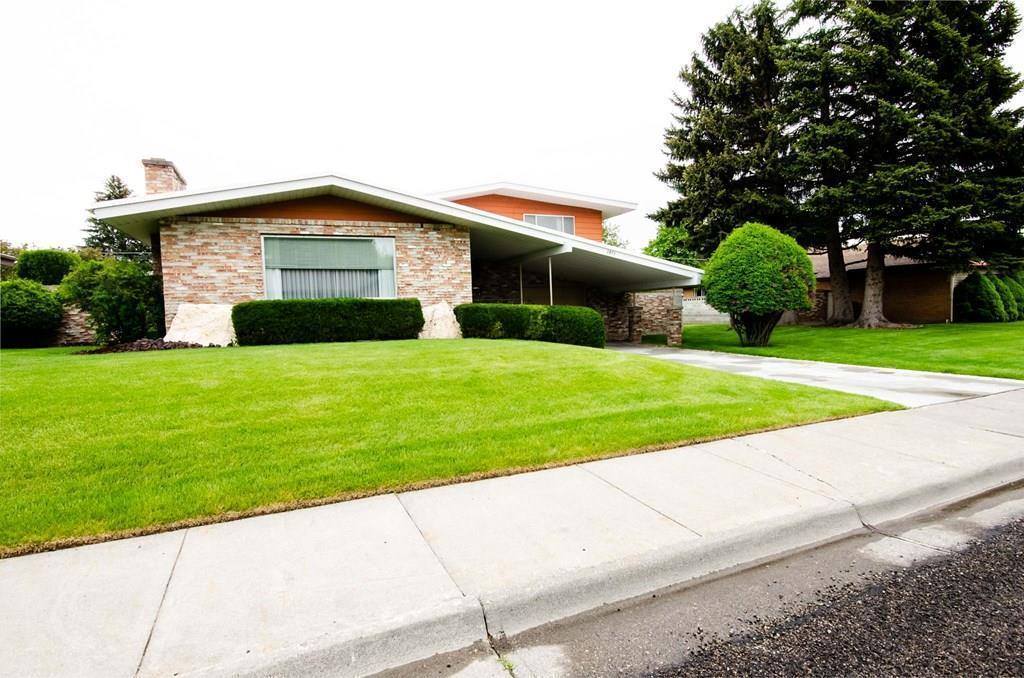 1971 Azalea Drive, Idaho Falls, ID 83404 Listings NextHome