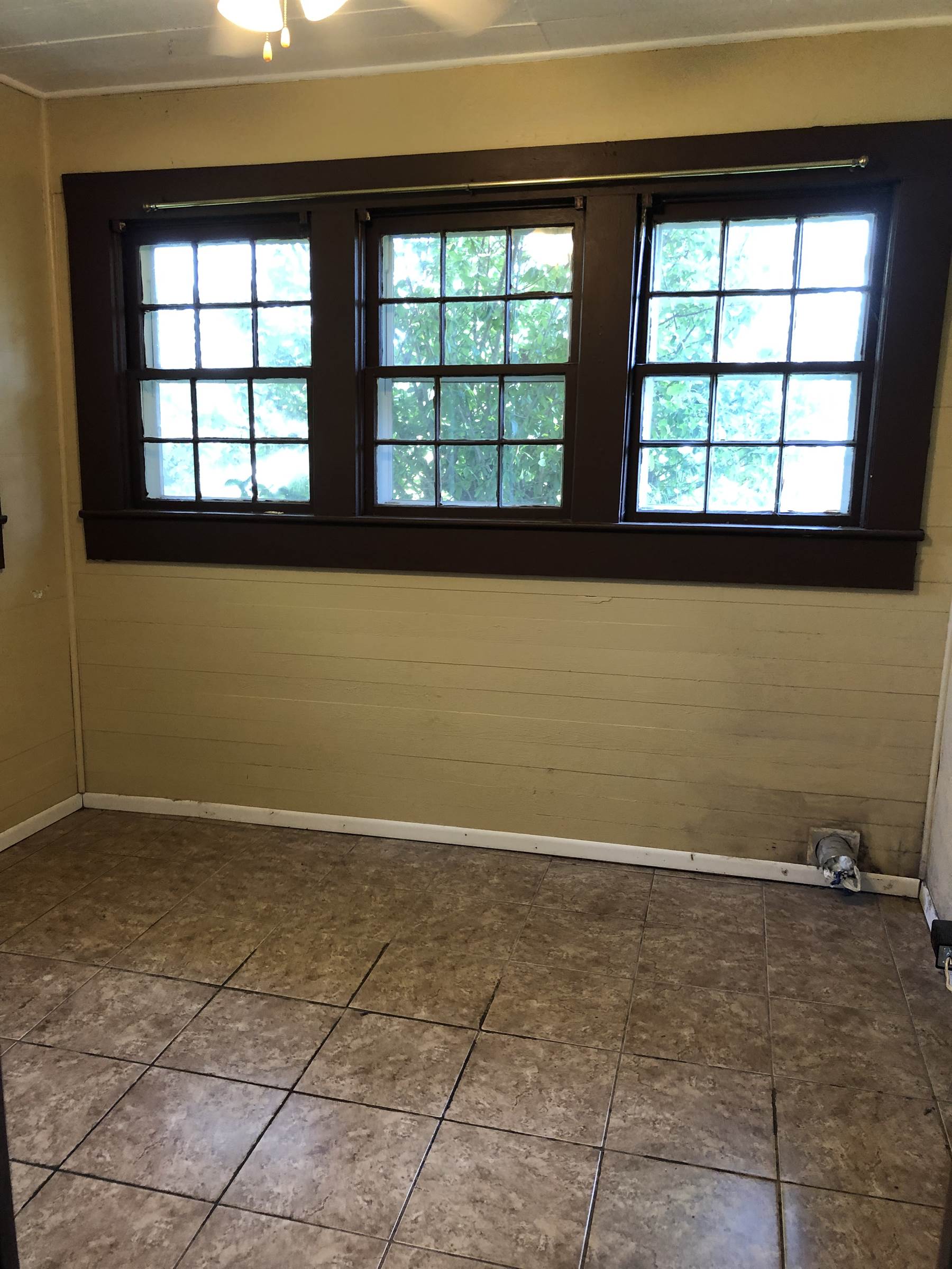 82 CO RD 1387, Vinemont, AL 35179 Listings NextHome Limitless Realty