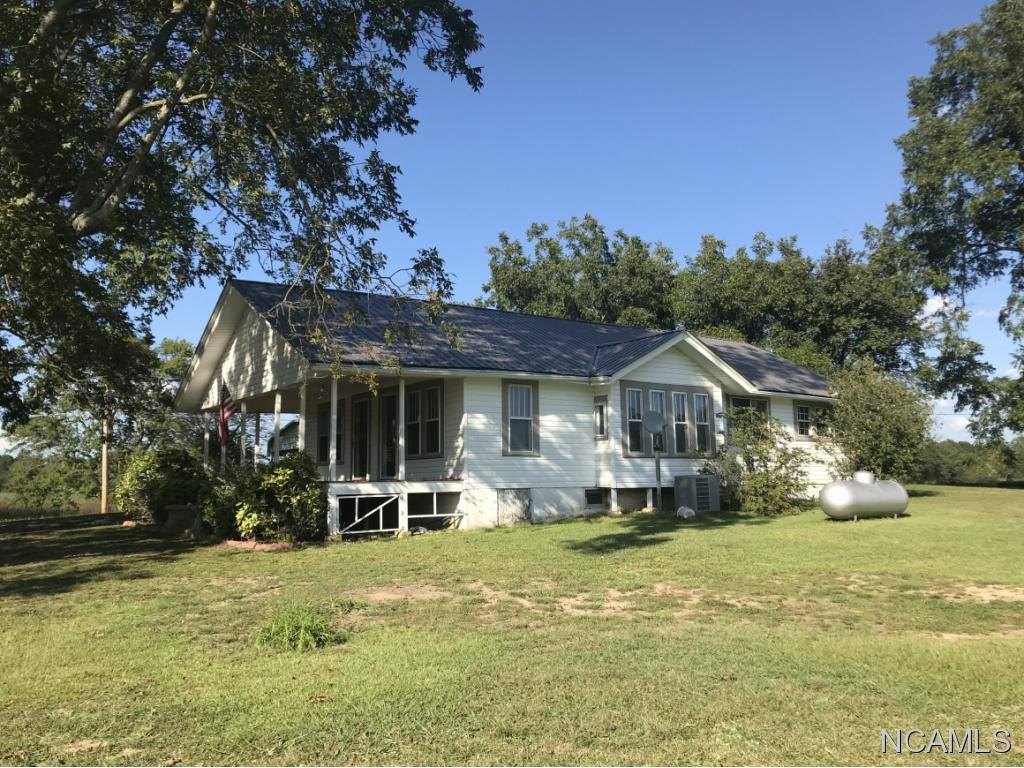 82 CO RD 1387, Vinemont, AL 35179 Listings NextHome Limitless Realty