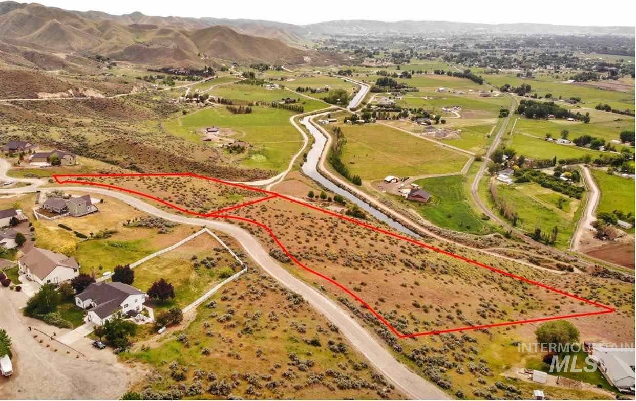 2067 Corral Rd, Emmett, ID 83617 Listings NextHome Treasure Valley