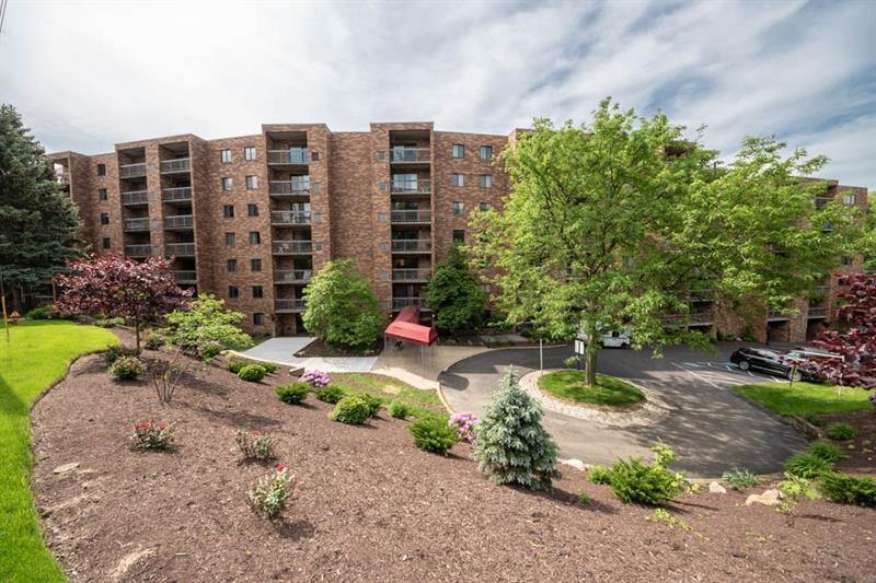 1500 Cochran Rd, 507, Pittsburgh, PA 15243 Listings The Reed