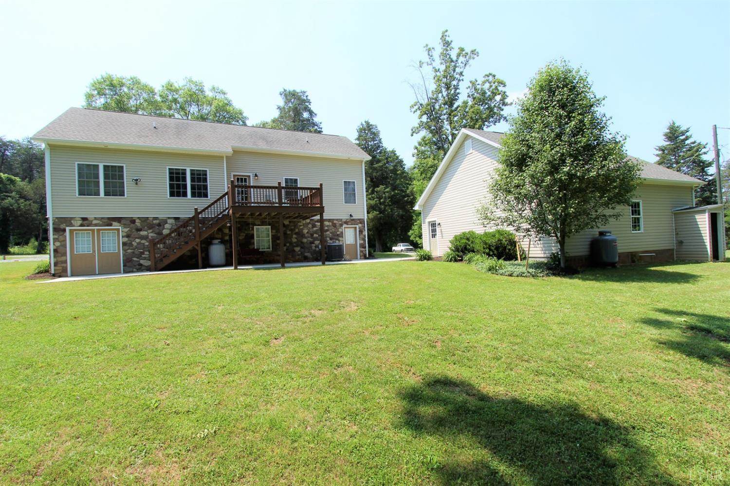 3659 Dearborn Road, Evington, VA 24550 Listings Open the door to