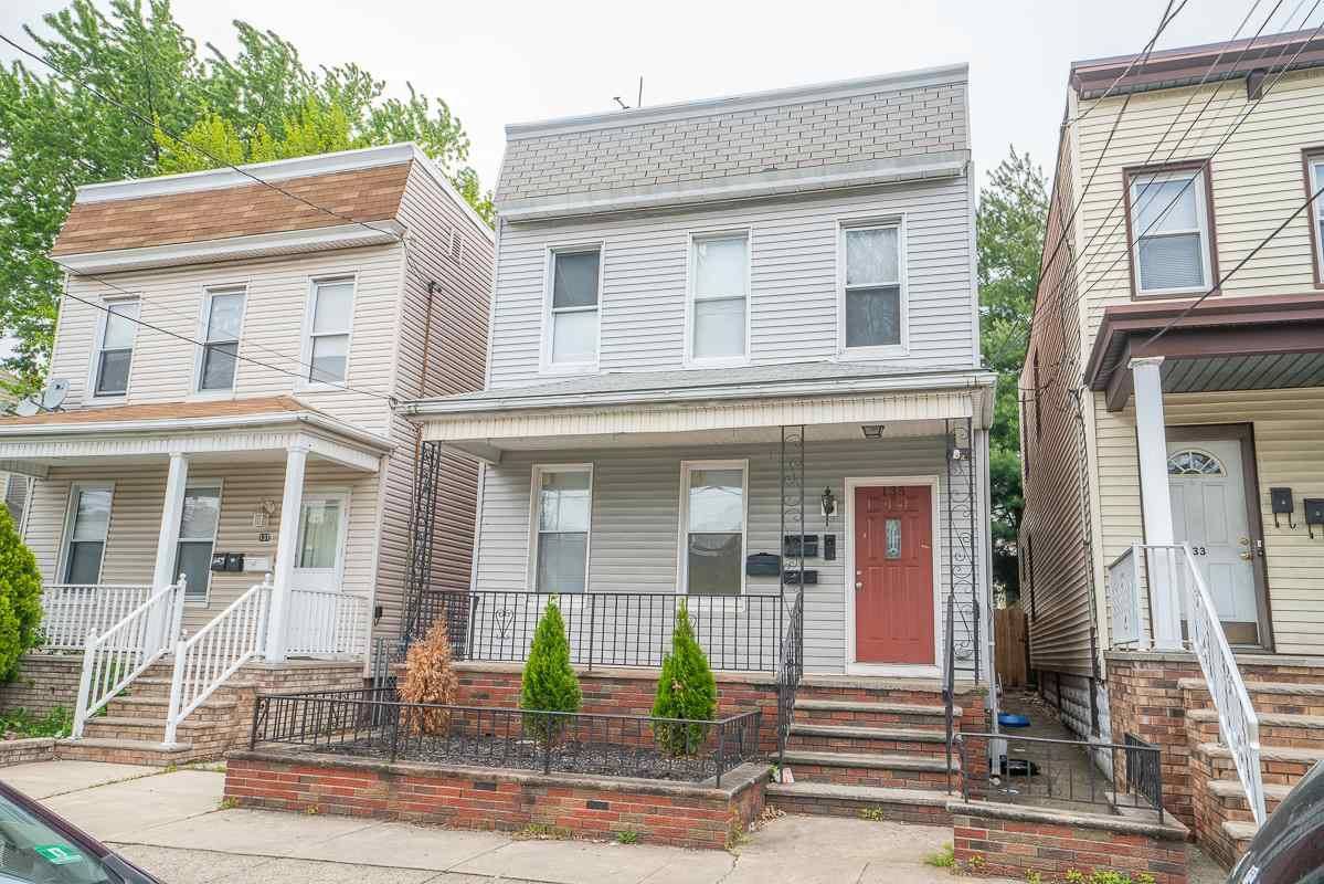 135 West 49th St, Bayonne, NJ 07002 Listings Thomas F. SanFilippo Jr.