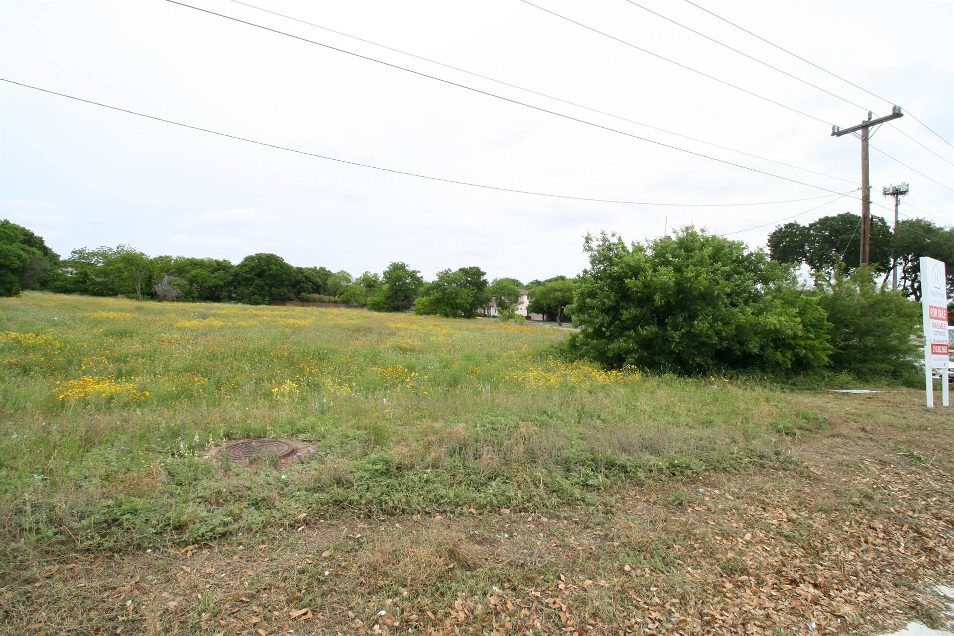 7630 Potranco Rd, San Antonio, TX 78251 Listings NextHome® LEADING