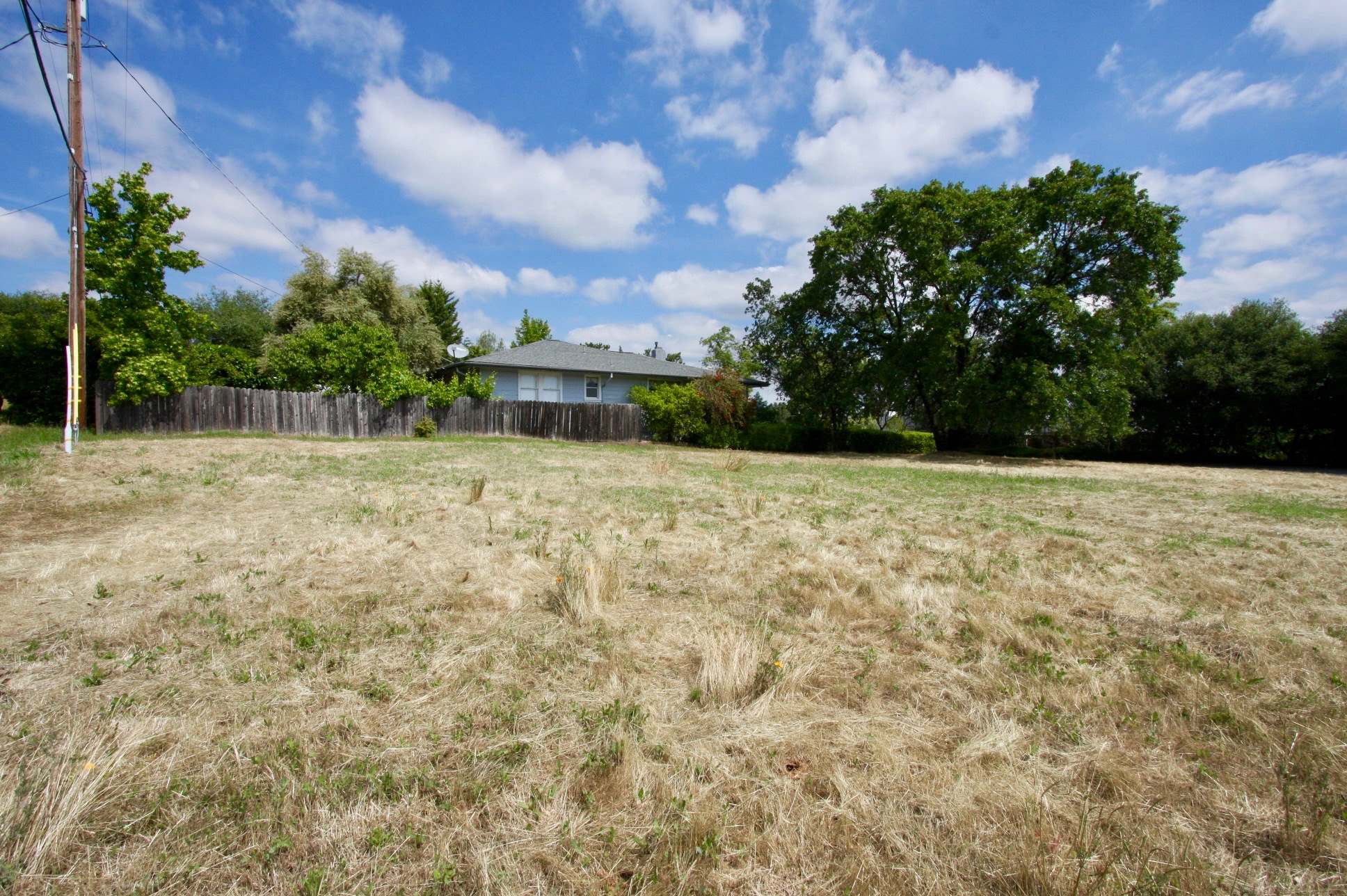 00 Mark Twain Rd, Angels Camp, CA 95222 Listings NextHome Utica