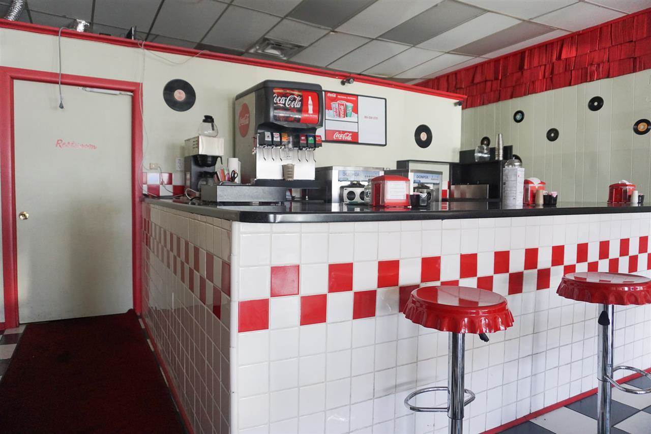 12 N Broadway, Herington, KS 67449 Listings NextHome Unlimited