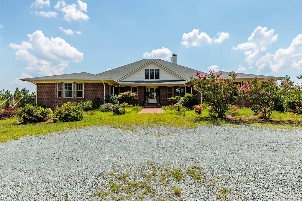 2200 Foxfire Road, Jackson Springs, NC 27281 Listings NextHome In