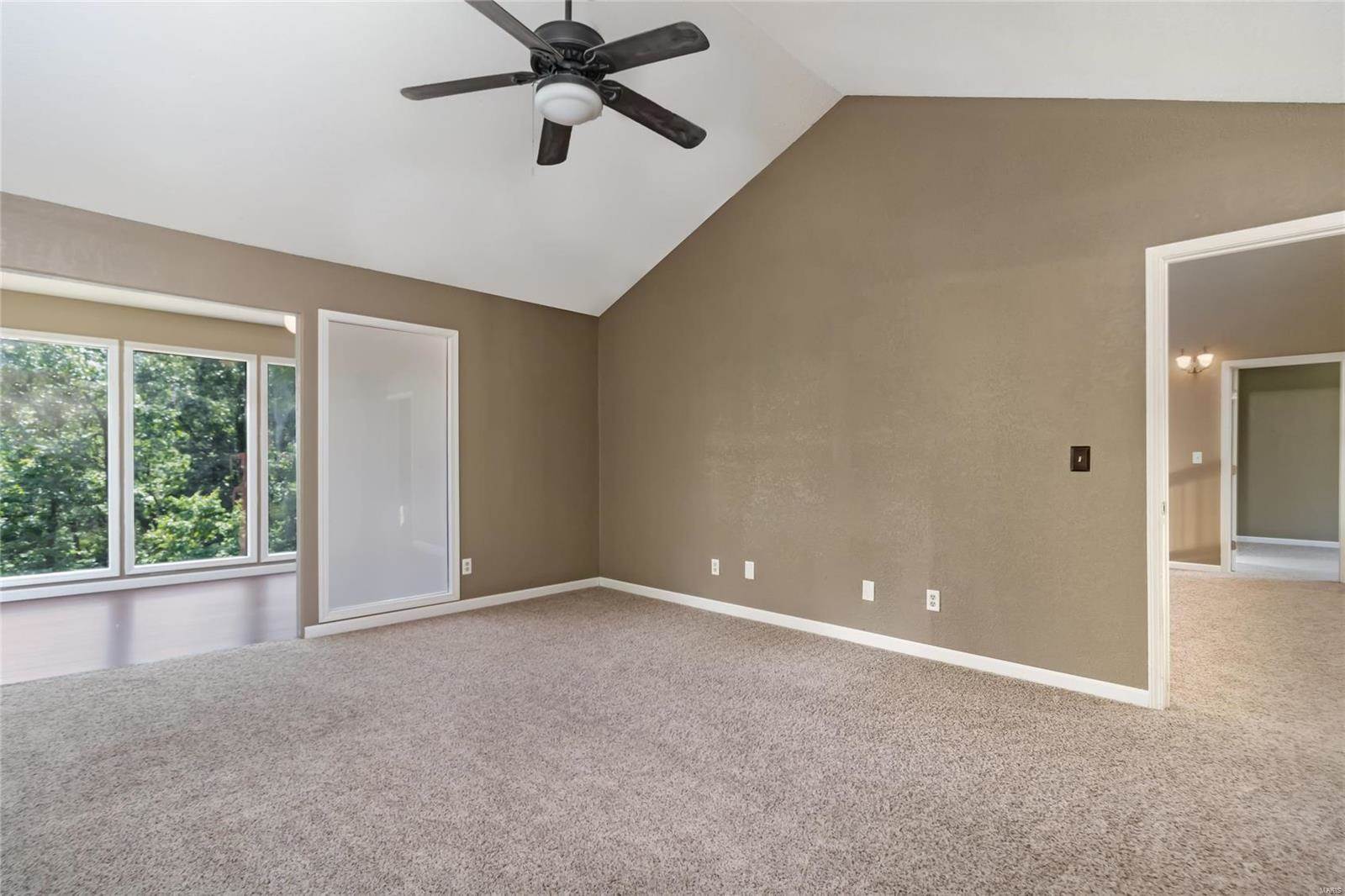 20176 Trail of Tears, Devils Elbow, MO 65457 Listings Team