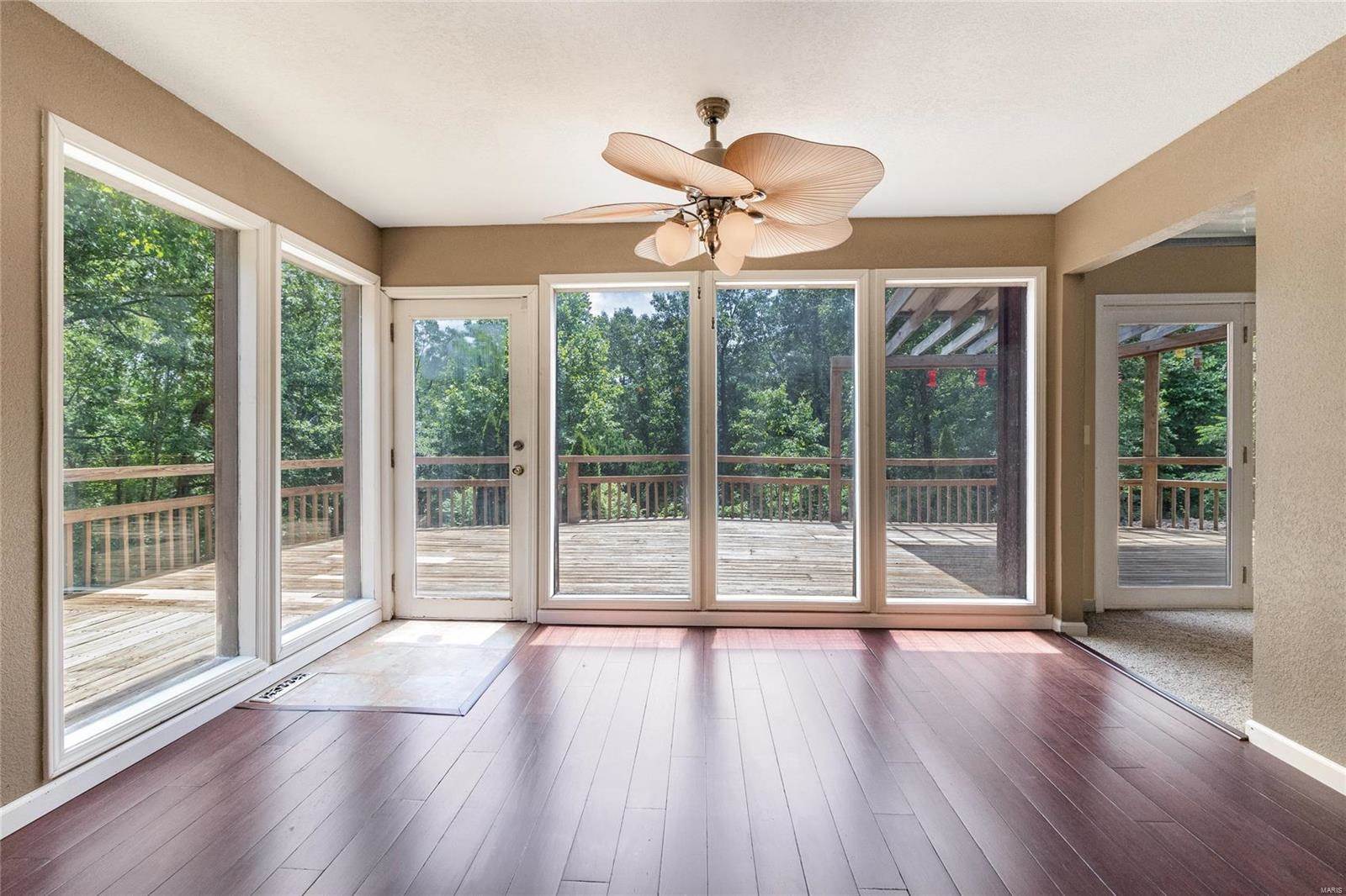 20176 Trail of Tears, Devils Elbow, MO 65457 Listings Team