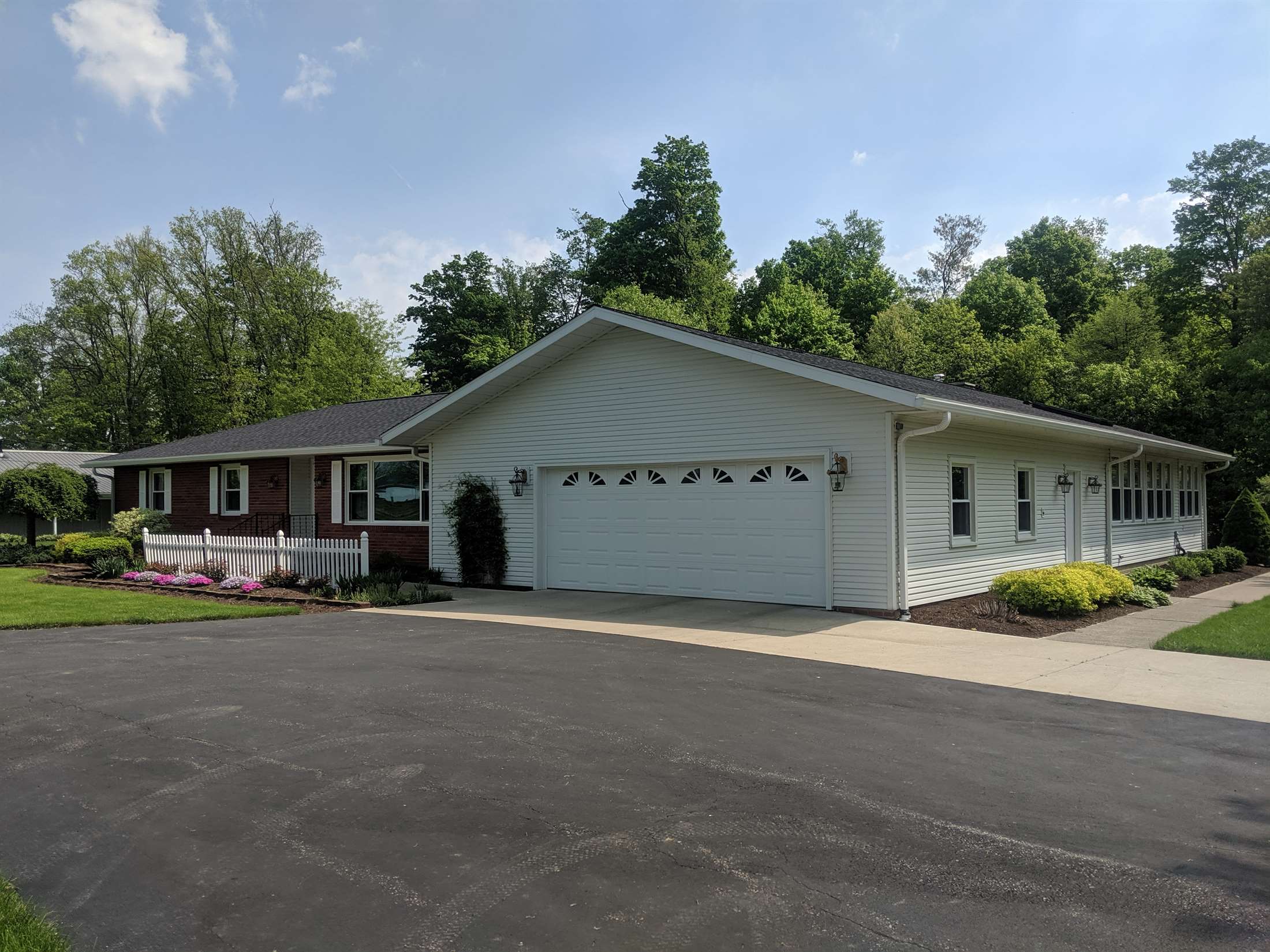 1619 Twp Rd 655, Ashland, OH 44805 Listings NextHome Next Stepp