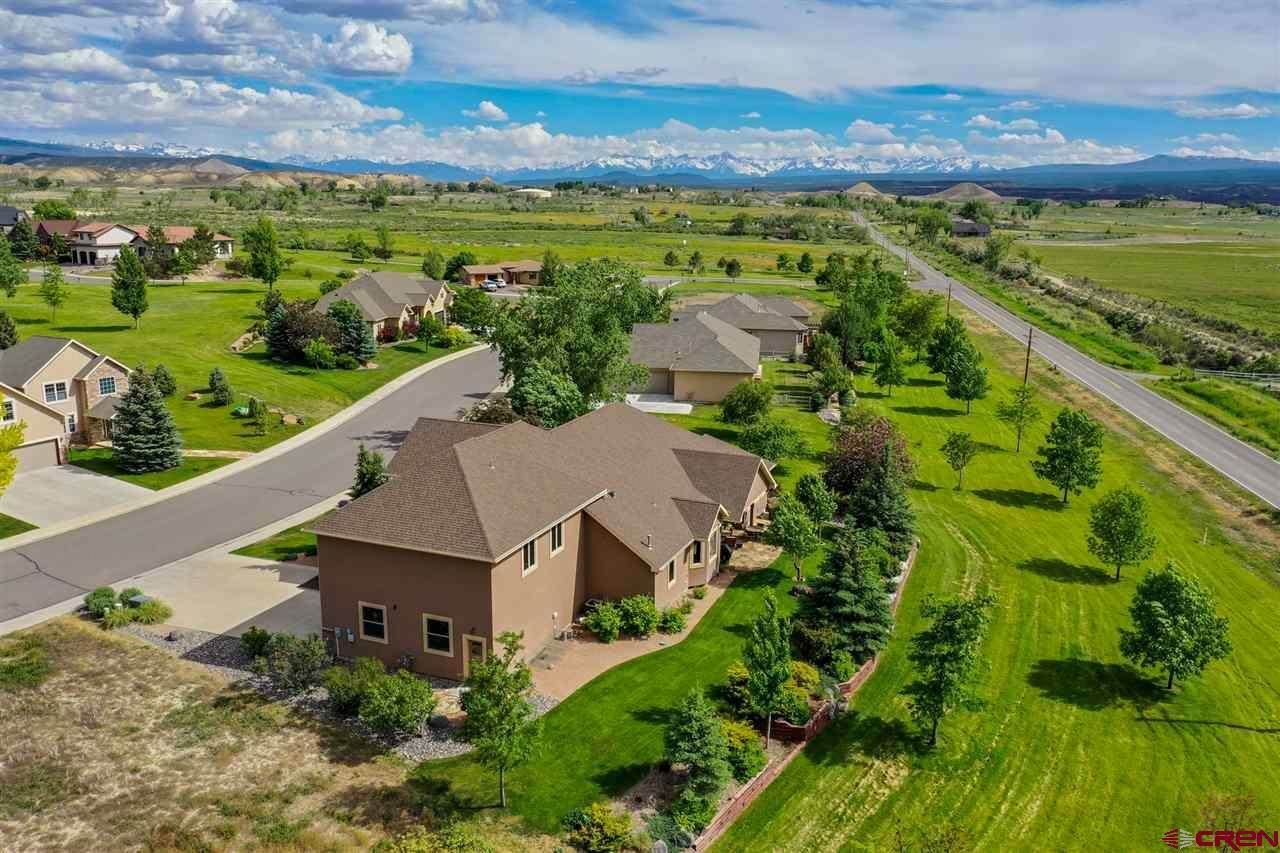 3333 Mahogany Drive, Montrose, CO 81401 Listings NextHome Virtual