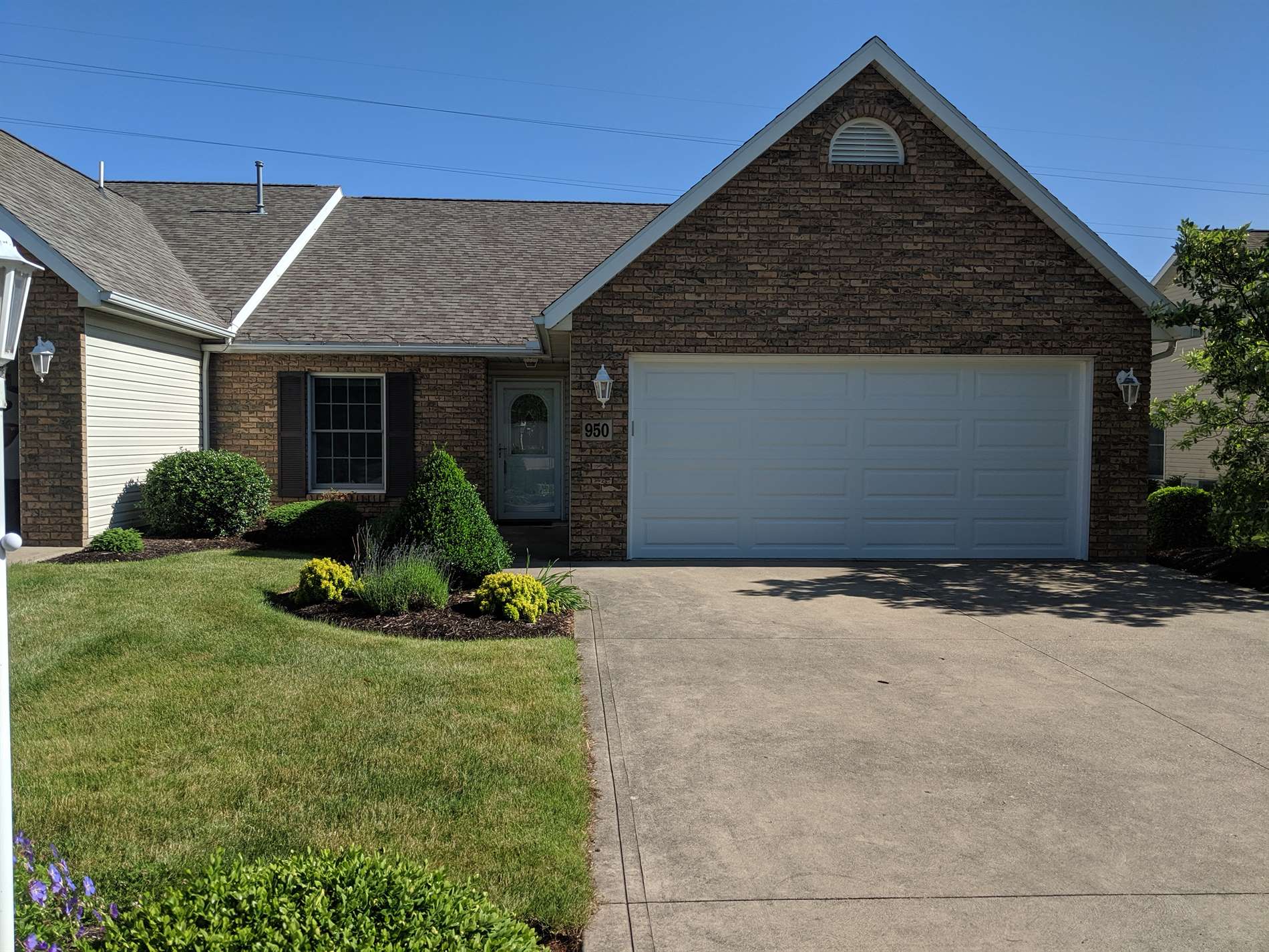 950 Oakbrook Dr, Ashland, OH 44805 Listings NextHome Next Stepp