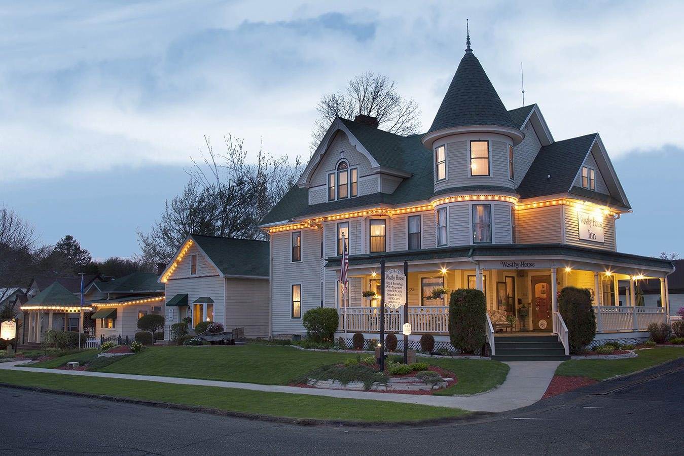 200 West State St, Westby, WI 54667 Listings NextHome Prime Real Estate