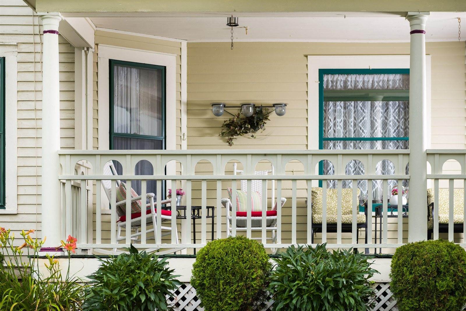 200 West State St, Westby, WI 54667 Listings NextHome Prime Real Estate