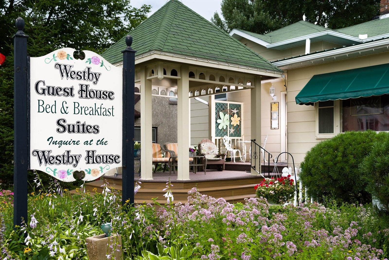 200 West State St, Westby, WI 54667 Listings NextHome Prime Real Estate