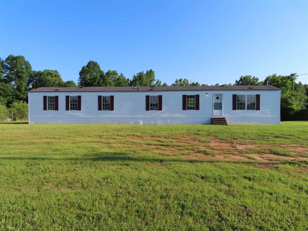 2220 Plainview, Henderson, TN 38340 Listings NextHome 383 Real Estate