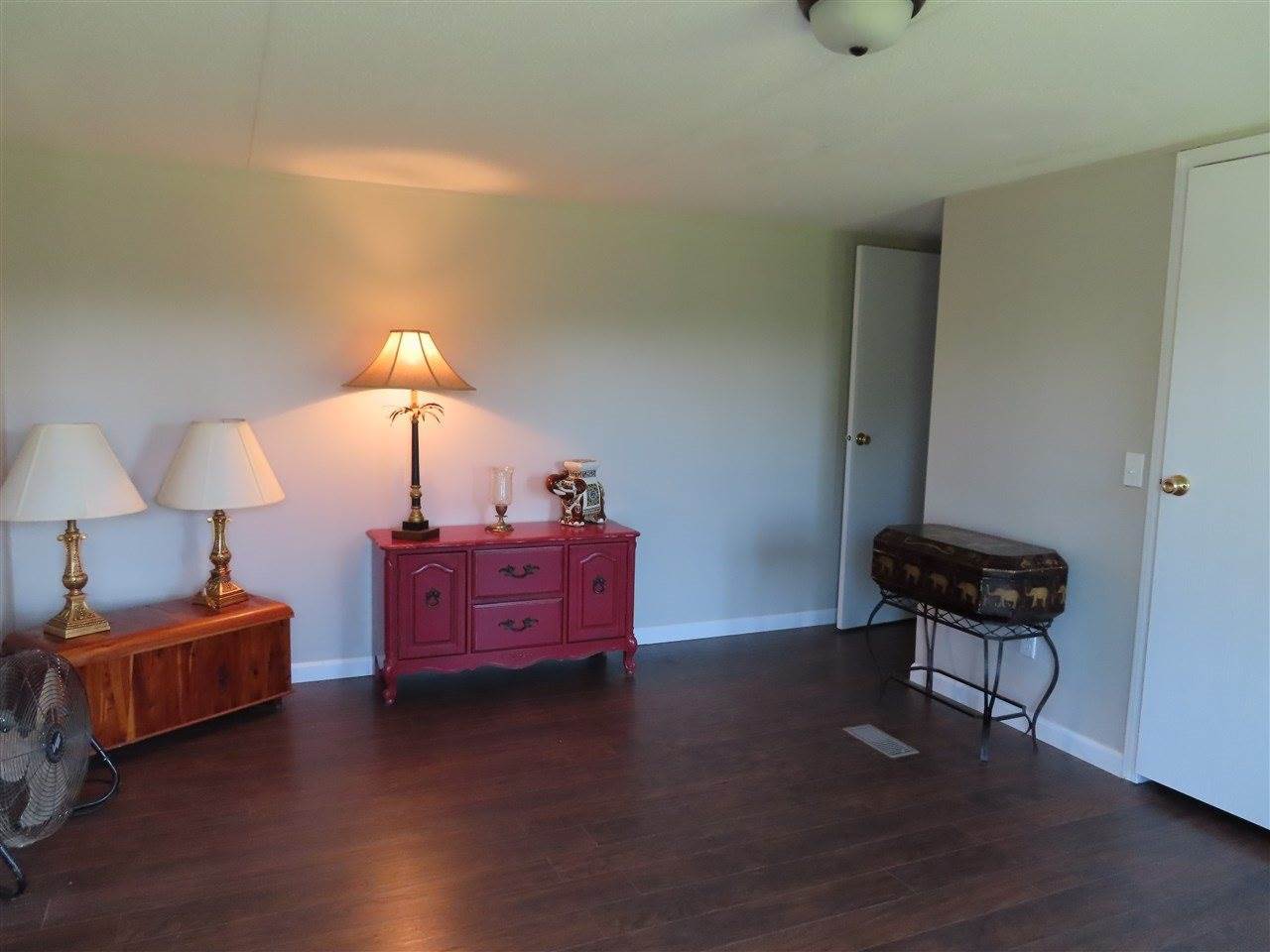 2220 Plainview, Henderson, TN 38340 Listings NextHome 383 Real Estate