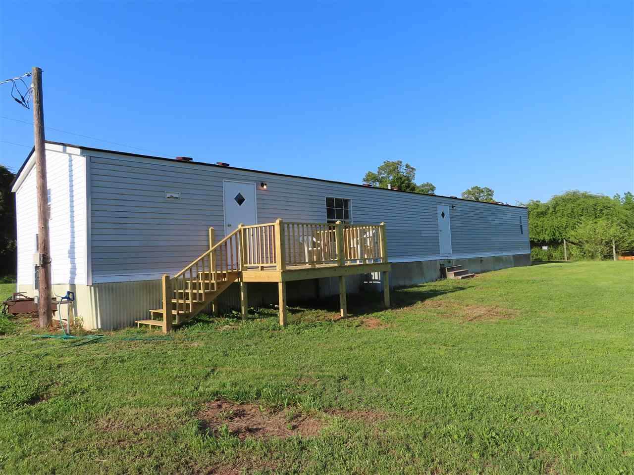 2220 Plainview, Henderson, TN 38340 Listings NextHome 383 Real Estate