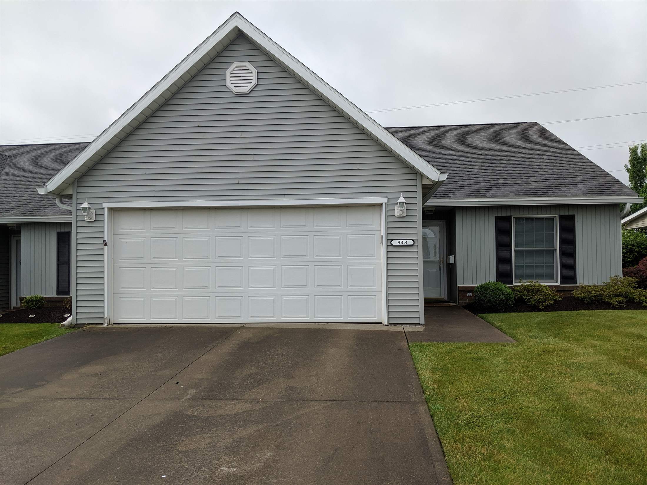943 King Ridge Dr, Ashland, OH 44805 Listings NextHome Next Stepp