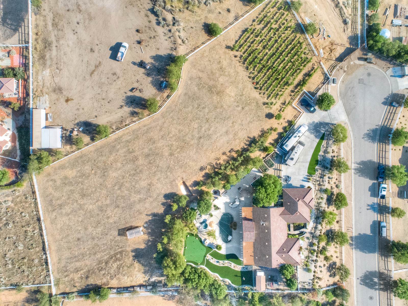 34714 Sweetwater Dr, Agua Dulce, CA 91390 Listings NextHome Real