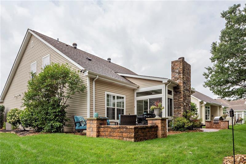 159 Creek Side Drive, Sarver, PA 16055 Listings NextHome Dynamic Realty