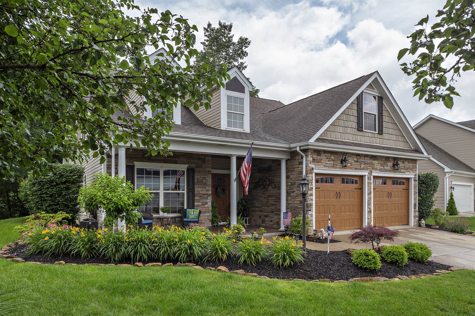 159 Creek Side Drive, Sarver, PA 16055 Listings NextHome Dynamic Realty