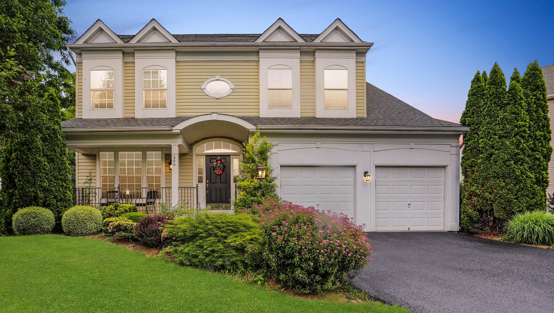 306 East Fairfax Street, Berryville, VA 22611 Listings NextHome