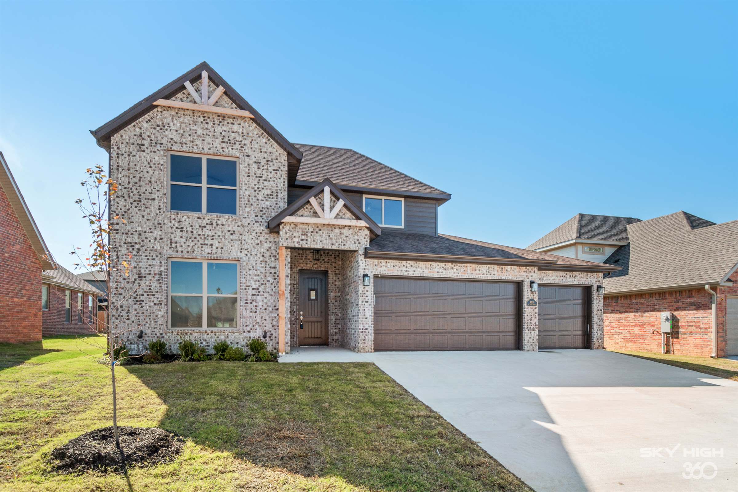 4301 SW Acres Avenue, Bentonville, AR 72713 Listings NextHome NWA